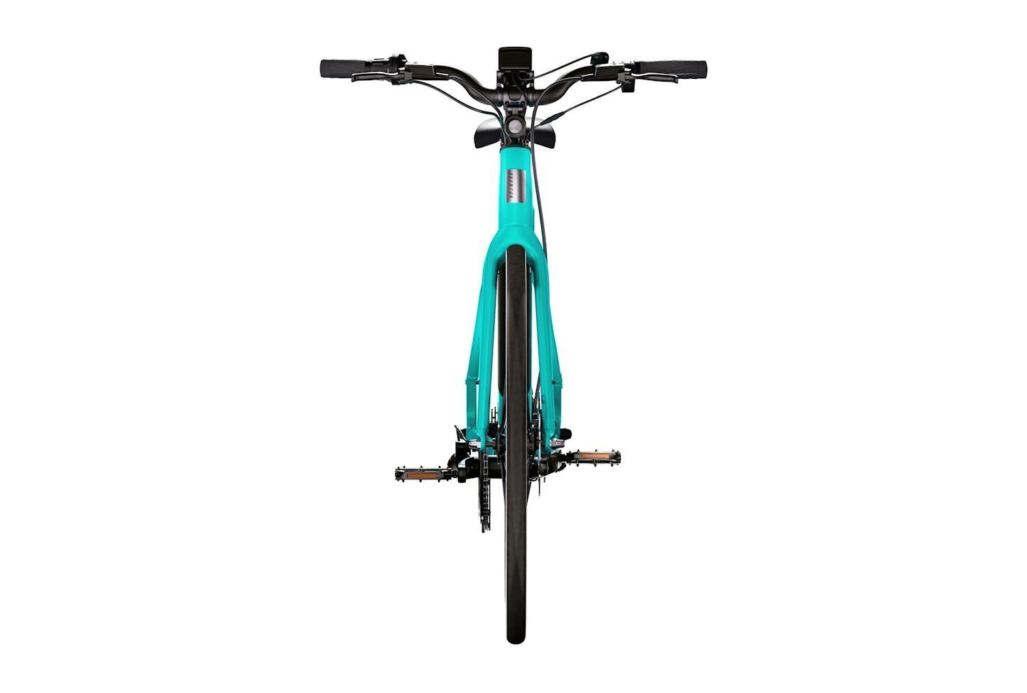 Baja-Soltera-2.5-3 aventon soltera 2.5
