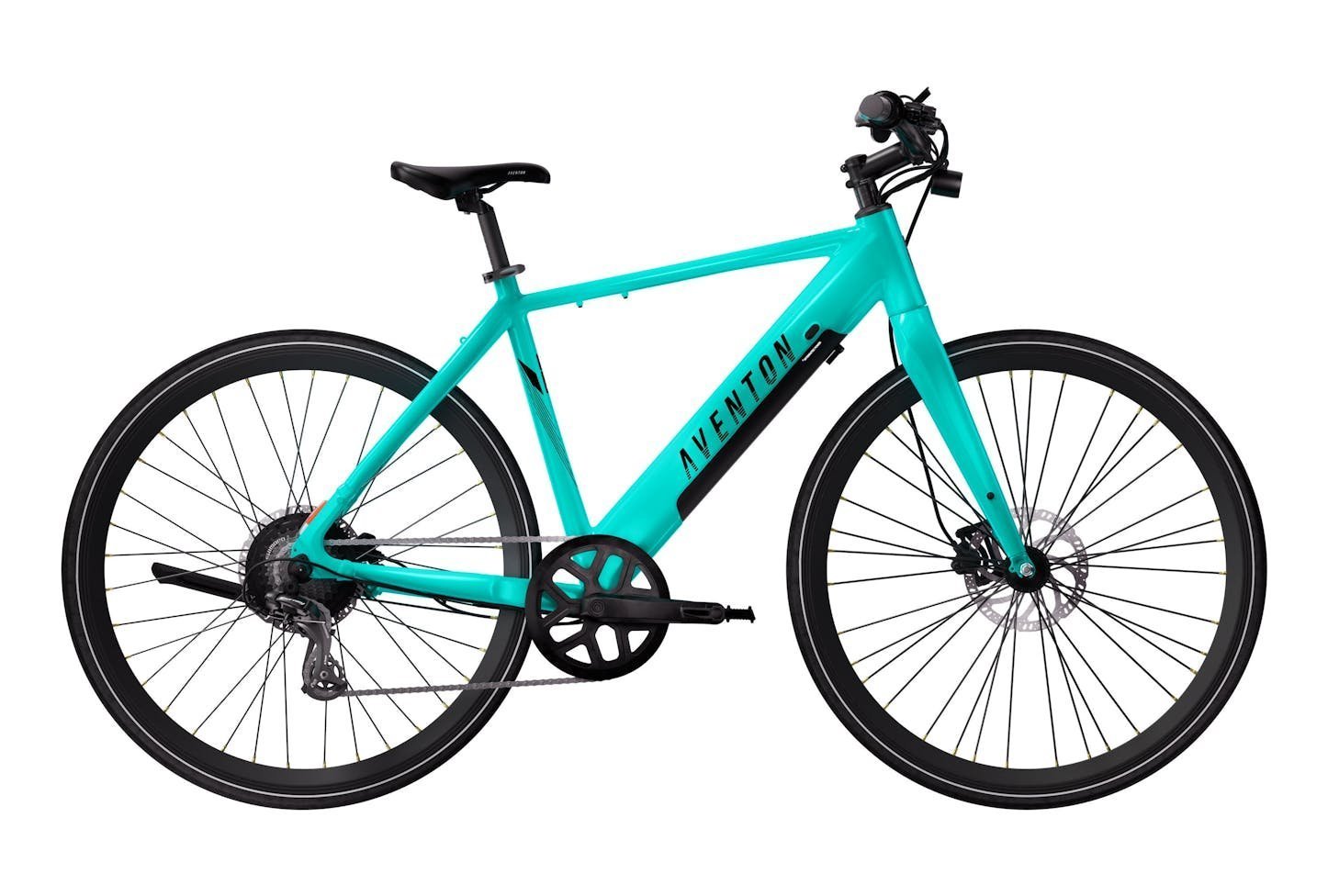 Baja-Soltera-2.5-6 aventon soltera 2.5