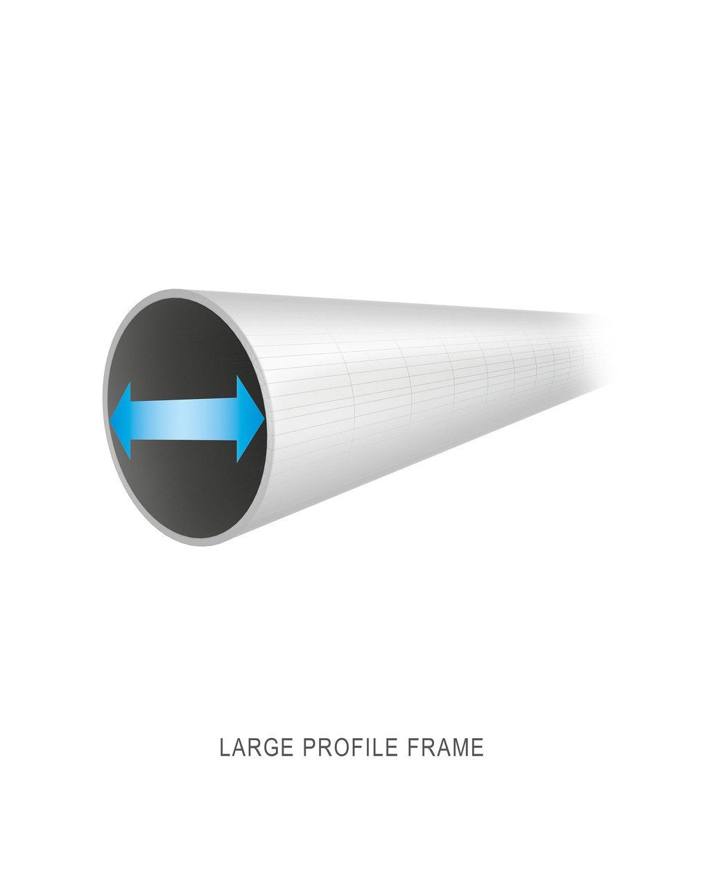C01_Prism_Frame_rectangular_oval-2000x2500-9ccac2e__89056 prism frame™ 20′ x 10′ x 48″ oval above ground pool set