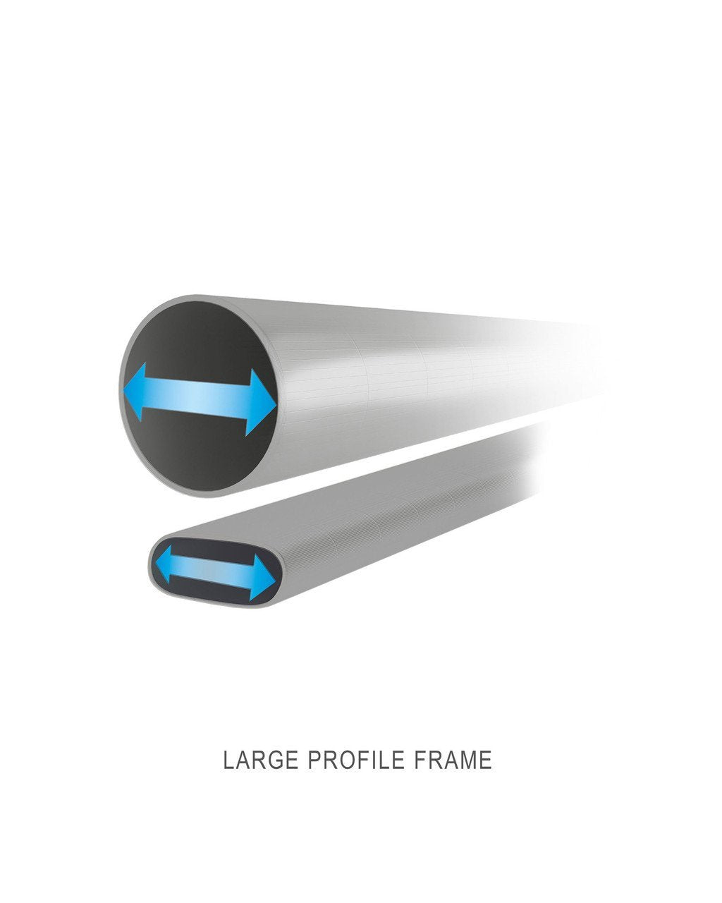 C01_Prism_Frame_round-2000x2500-9ccac2e__44127 prism frame™ 14′ x 42″ above ground pool set