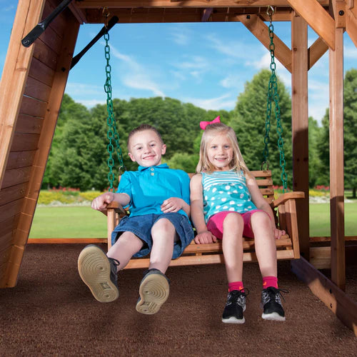 Caribbean-Porch-Swings_365f2487-b0ac-41da-90a6-700afb93c1e3 backyard discovery caribbean swing set