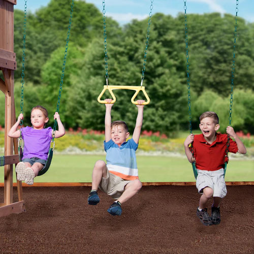 Caribbean-Swings_d3e62c8b-115a-4690-b0f8-5a7110a8336a backyard discovery caribbean swing set