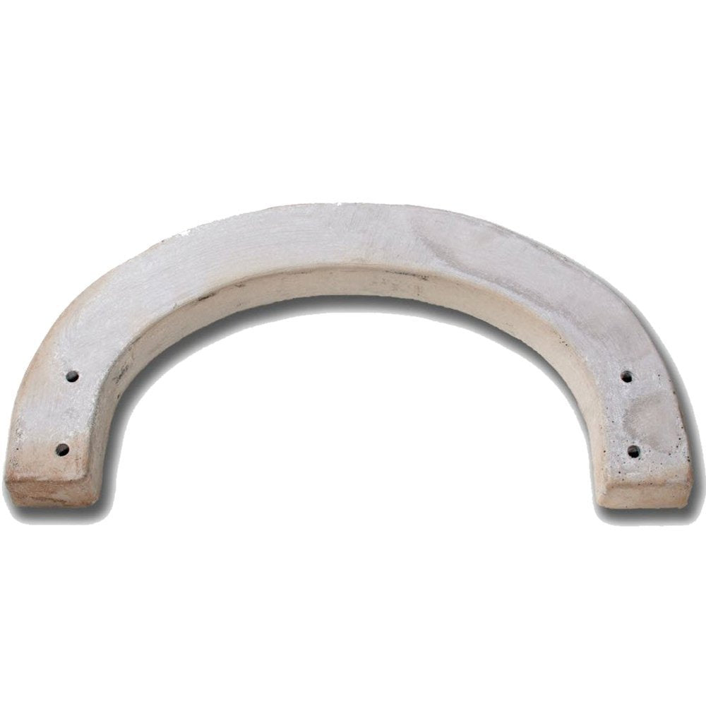 Chicago-Brick-Oven-CBO-500-Wood-Fired-Residential-Outdoor-DIY-Pizza-Oven-Kit-CBO-500-DIY-Kit-Arch chicago brick oven® residential outdoor pizza oven kit, cbo 500 diy kit