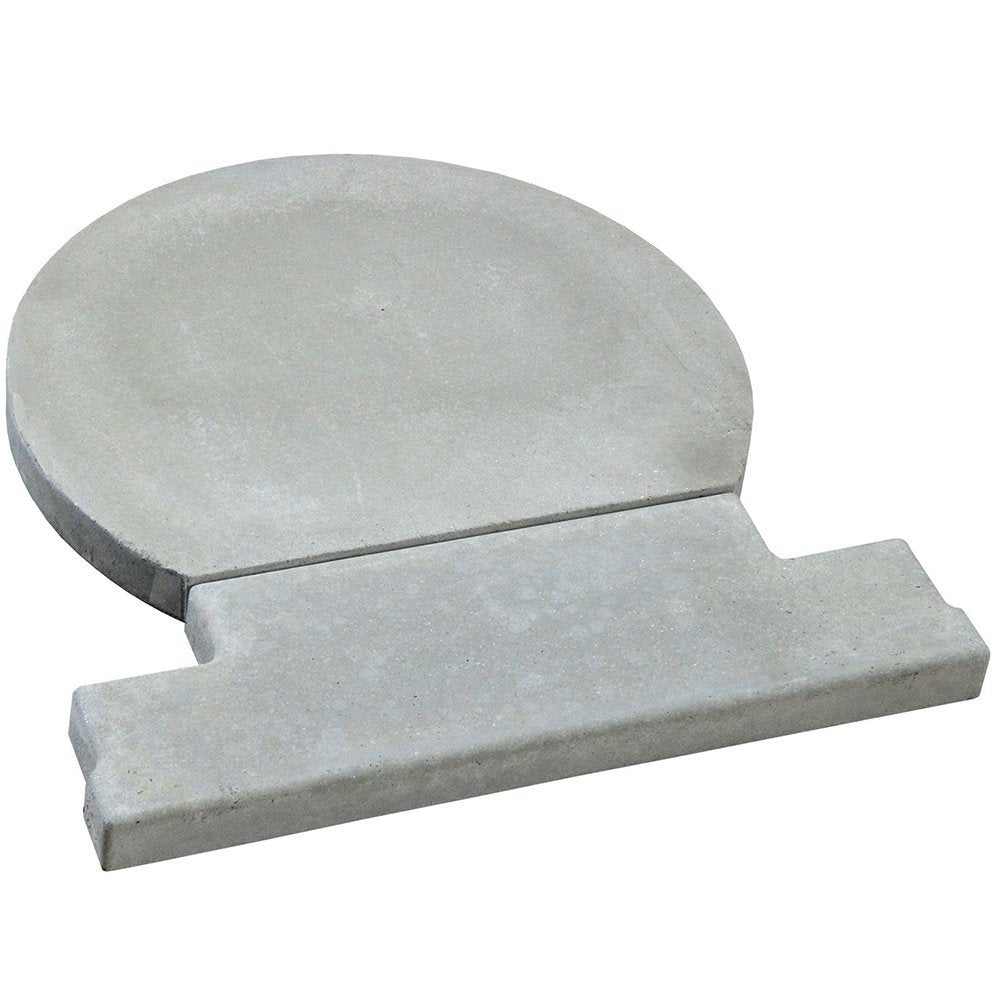 Chicago-Brick-Oven-CBO-500-Wood-Fired-Residential-Outdoor-DIY-Pizza-Oven-Kit-CBO-500-DIY-Kit-Hearth chicago brick oven® residential outdoor pizza oven kit, cbo 500 diy kit