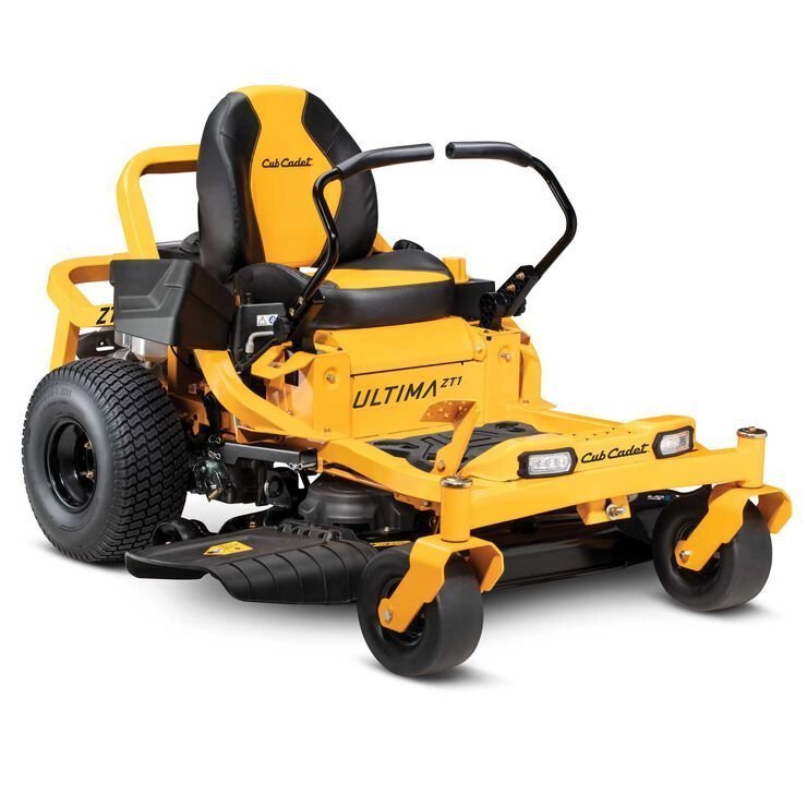 Cub-Cadet_ZT146_2000x2000_1 zt1 46 ultima series™ zt