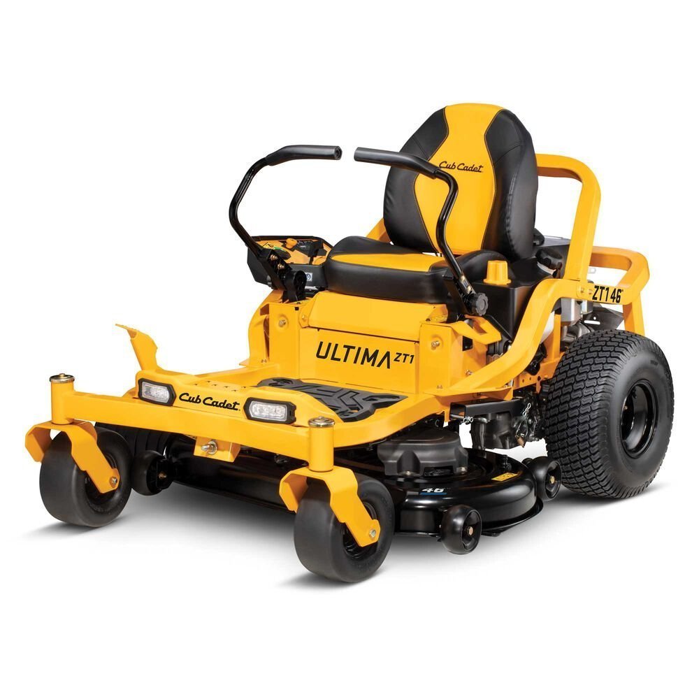 Cub-Cadet_ZT146_2000x2000_2 zt1 46 ultima series™ zt
