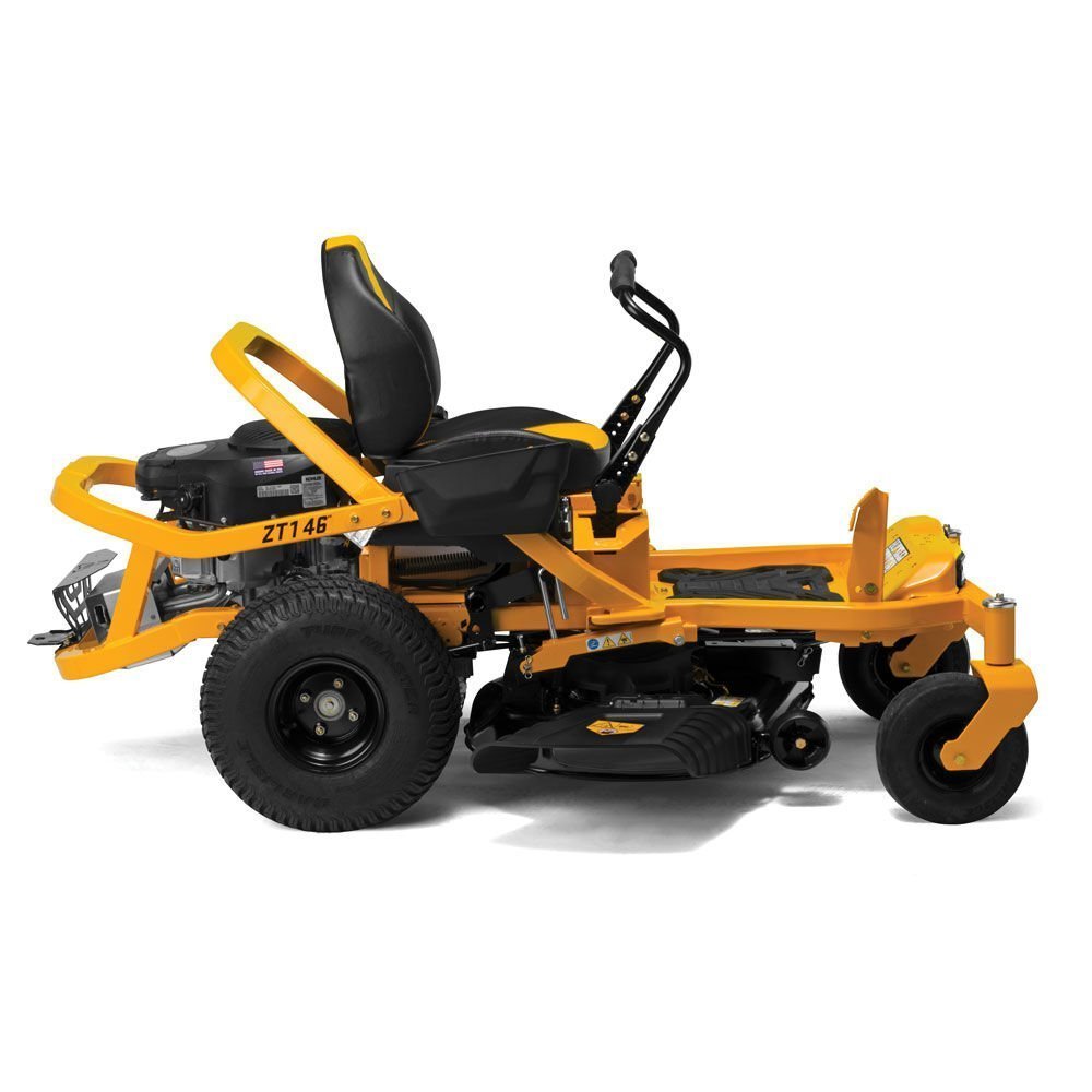 Cub-Cadet_ZT146_3 zt1 46 ultima series™ zt