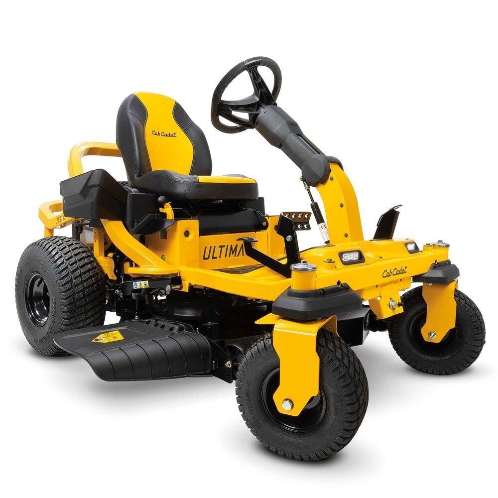 Home zts1 42 ultima series™ zts