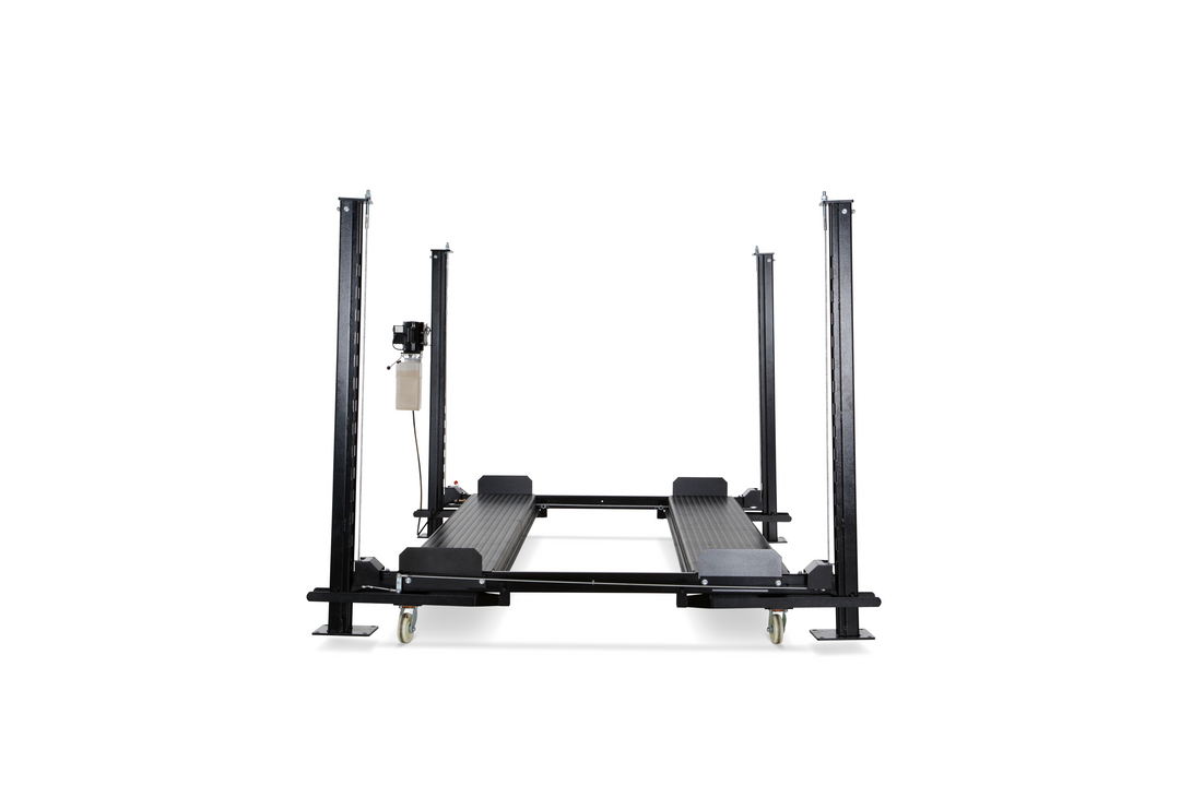 D0A1717_1080x_e64f6dd6-9c06-432a-a28e-bccf08ae0c60 halo lifts 4 post car lift – 9,000 lbs capacity