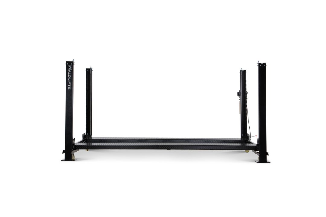 D0A1719_1080x_0aa9ae06-2b5e-4228-ab58-8d4945eed3d2 halo lifts 4 post car lift – 9,000 lbs capacity