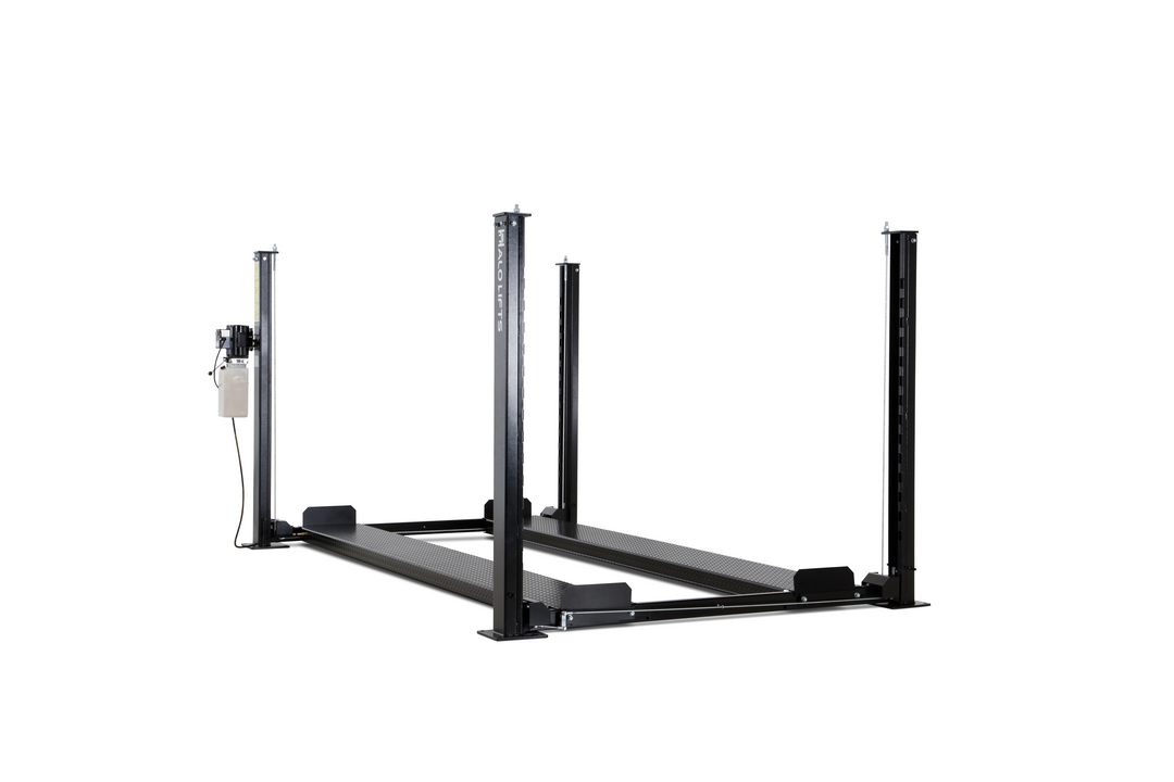 D0A1763_1080x_43ec23e6-8b98-4d7e-9840-a4c50608cf52 halo lifts 4 post car lift – 9,000 lbs capacity