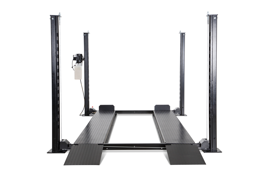 D0A1771_1080x_5450f545-48fa-46b1-9c9f-6e8c1bbac972 halo lifts 4 post car lift – 9,000 lbs capacity