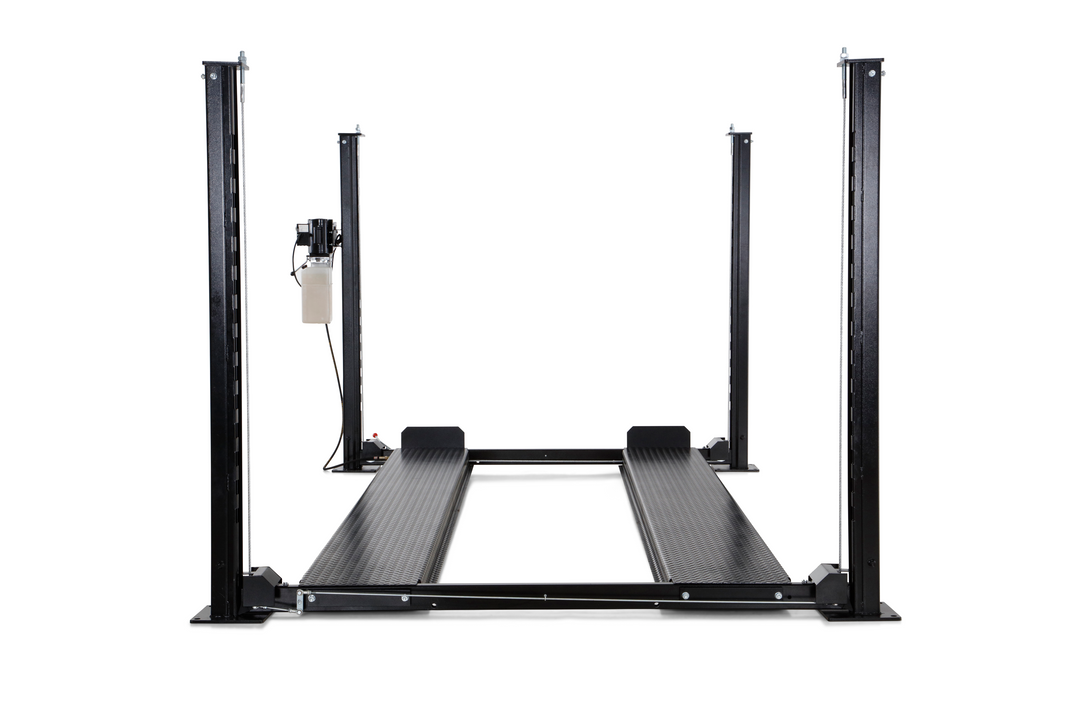 D0A1773_1080x_cb1a6bbd-9711-485f-b7b3-4fdf2b1f8144 halo lifts 4 post car lift – 9,000 lbs capacity