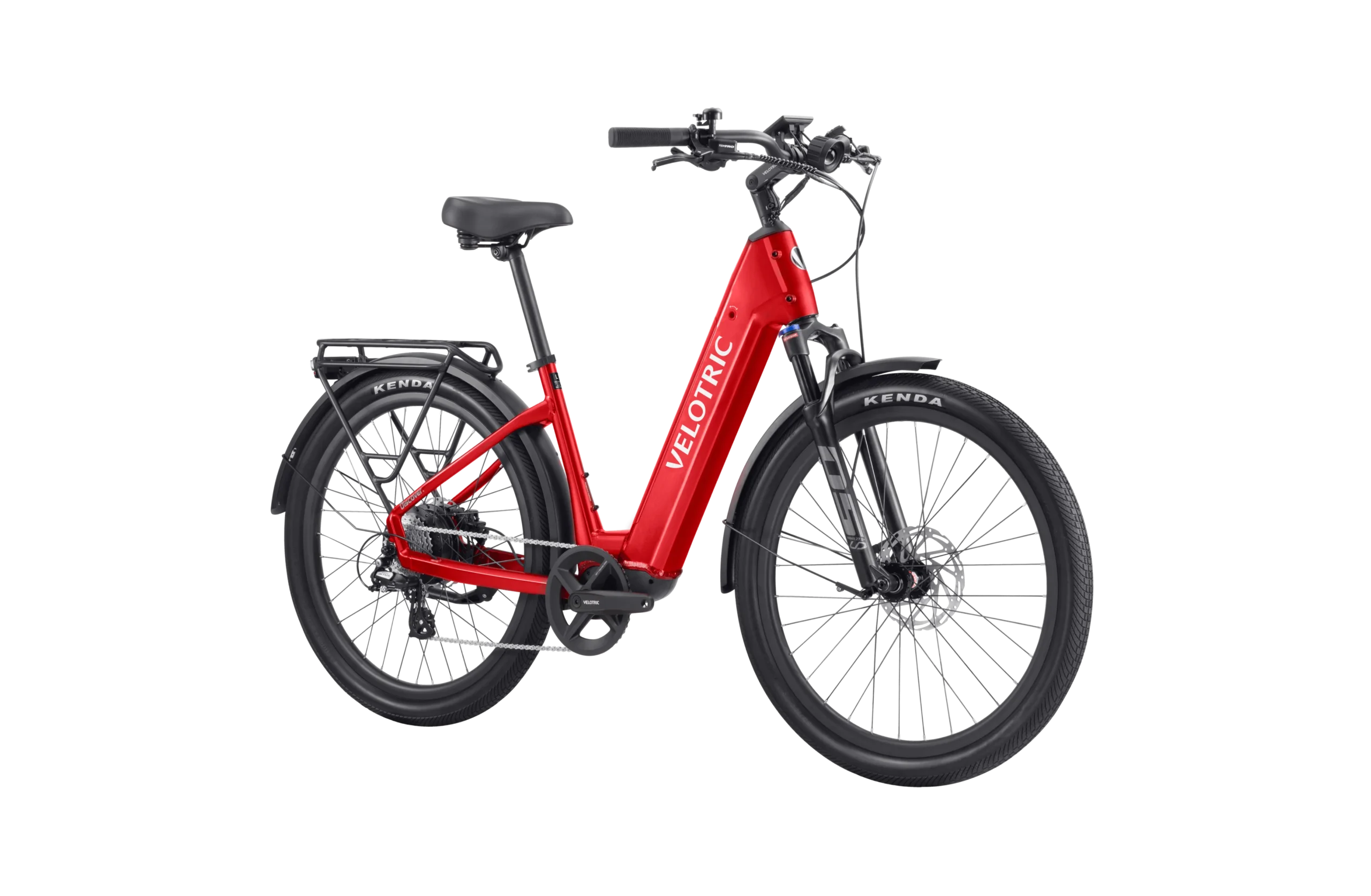 D2_CherryCrimson_front45_24fc907c-f5d6-4aed-a16d-fc118e23d98d-scaled-1 velotric discover 2 ebike