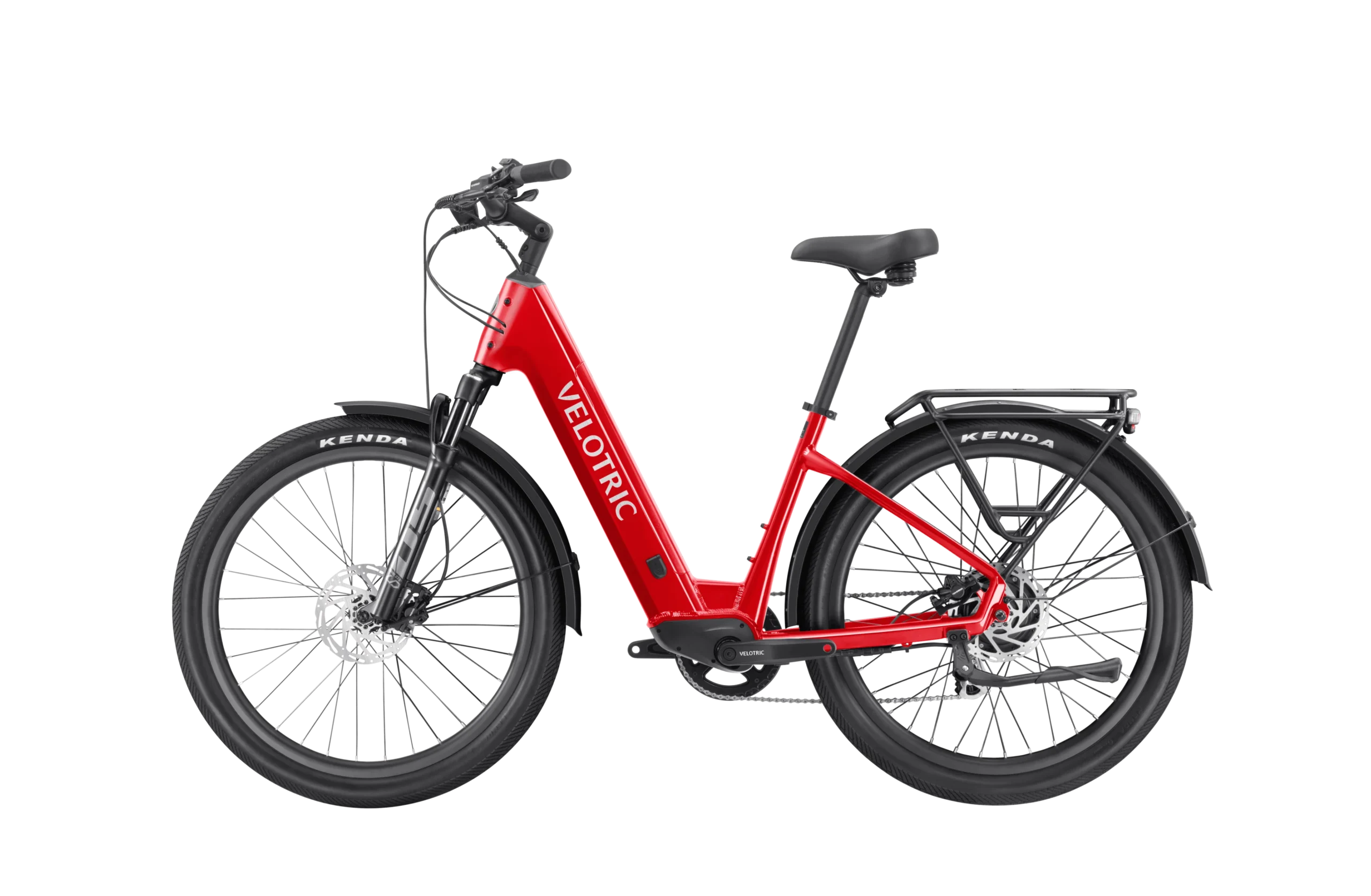 D2_CherryCrimson_leftside_e0cb9756-a68b-4db0-b8eb-52bc777ca423-scaled-1 velotric discover 2 ebike