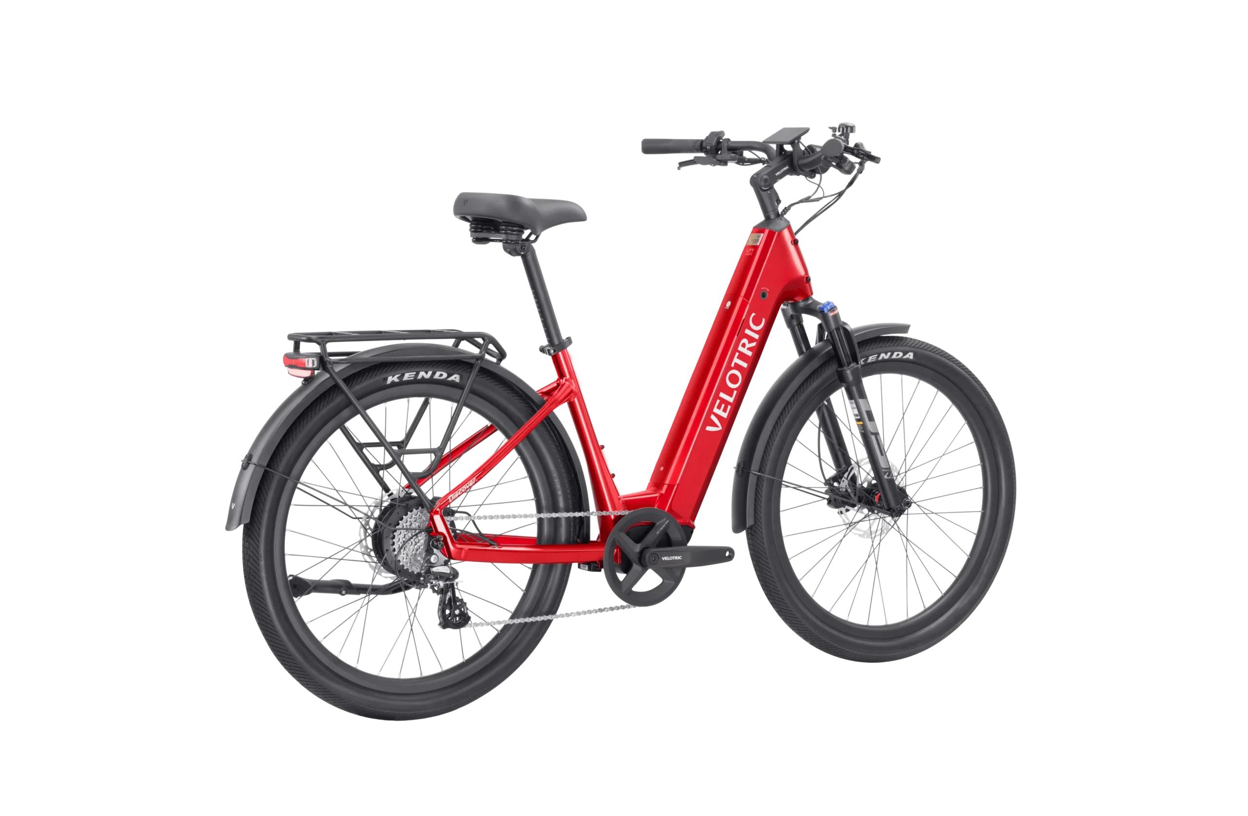 D2_CherryCrimson_rear45_9dbeb922-5347-4881-8293-0fe2370c1d6d-scaled-1 velotric discover 2 ebike