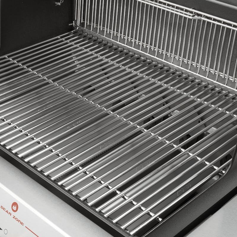E325S_Cooking-Grates_7MM-SS_1800x1800_39e99370-e113-4f05-b12c-bd456c5e438a weber genesis s 325s gas grill