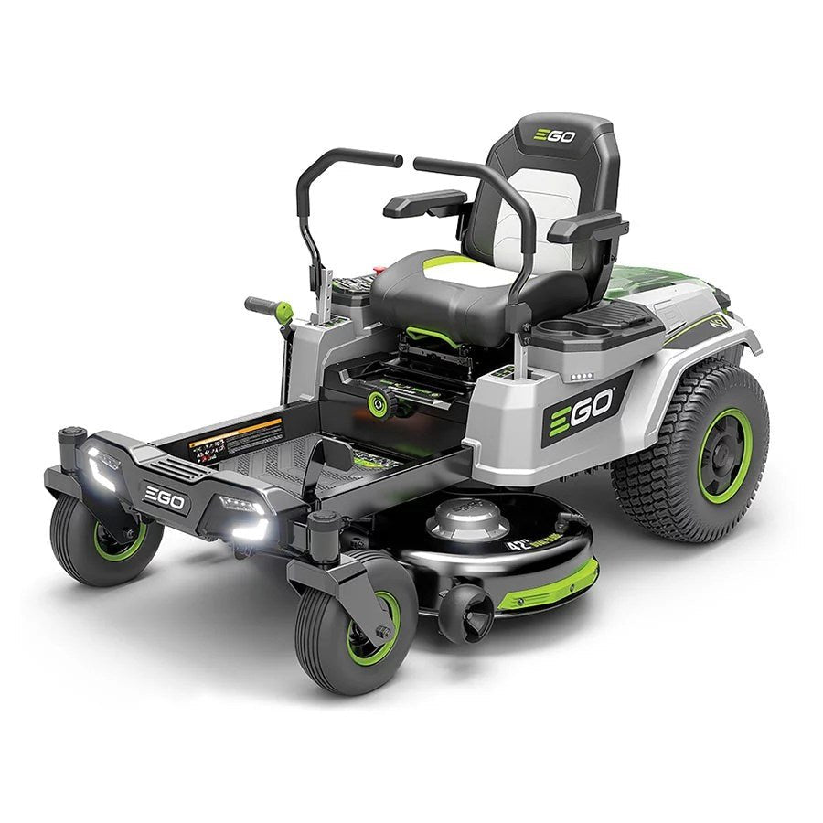 EGO_ZT4204L_1_d312a459-215c-45d2-afa8-5ecf03054b61-1 42″ power+ z6 zero turn lawn mower w/ (4) 10.0 ah batteries & 1600w charger