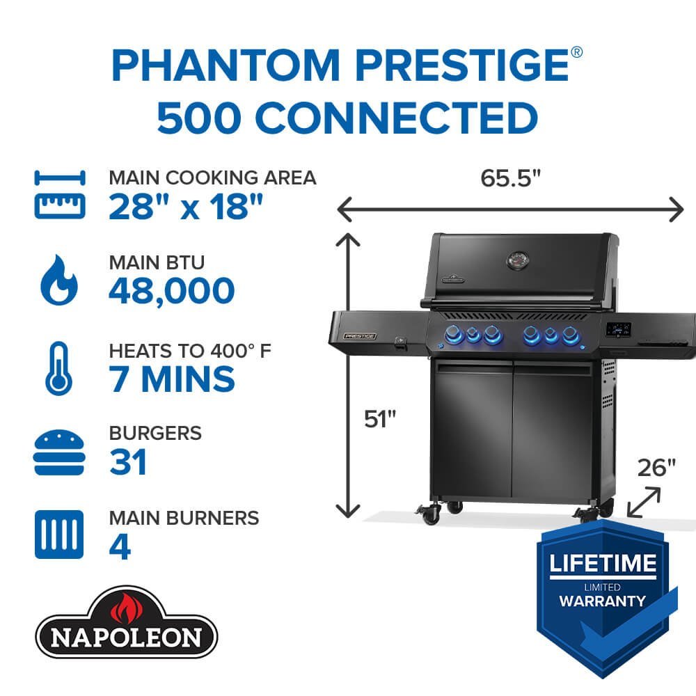 EN-Set-5-Phantom-Prestige-500-Connected-RSIB-01_c40a3038-da58-4841-9a15-564abbb5d089 phantom prestige® 500 connected rsib