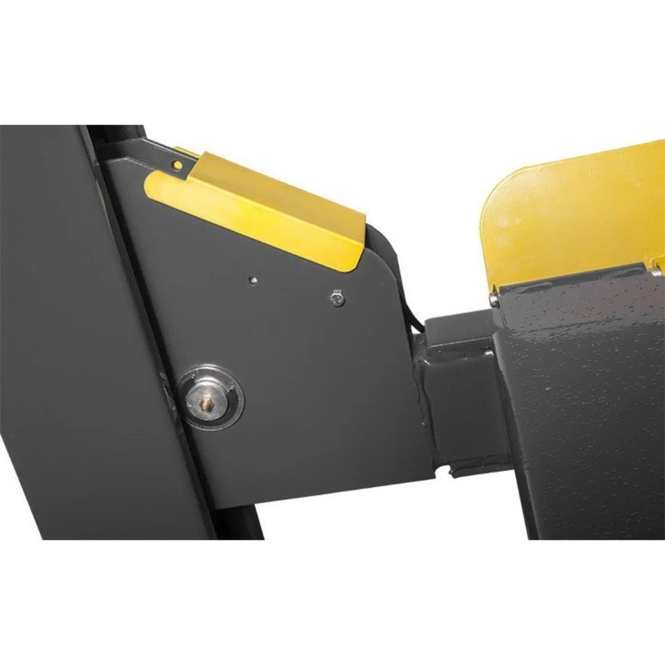 GCKpASE15Q3cfzXmULwOqKJosiPln9GOXmts4Zi2N0E6xRhFj28xMUfoQHrTukOR__74220 bendpak hd 9xw 9,000 lbs standard width extra tall 4 post lift