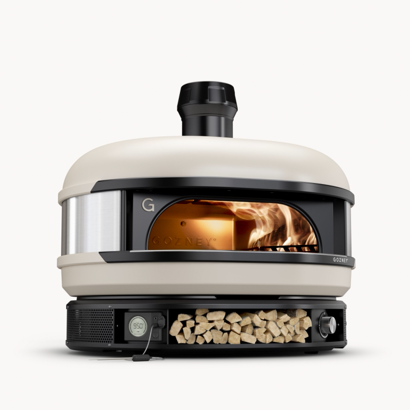 Gozney_Dome_Cinemagraph_Bone_800x800_V2_Frame_1_368b60ff-daf3-4a4e-9bea-e43a374469de-1 gozney dome pizza oven