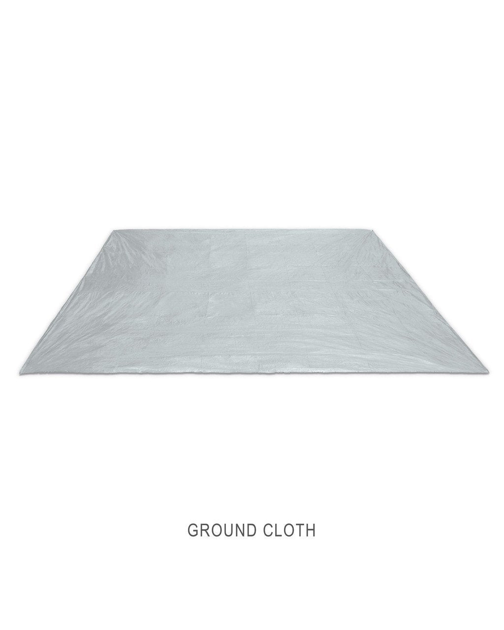 Ground_Cloth_Grey__82624 prism frame™ 20′ x 10′ x 48″ oval above ground pool set