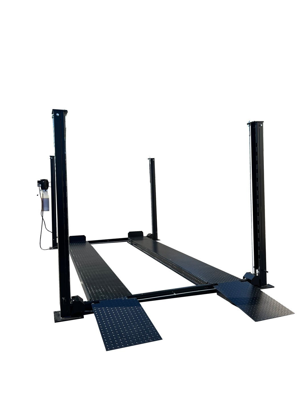 IMG_1436nobackground_1080x_c5ba9cb0-6a6c-4400-994f-19e2f2a43a7a halo lifts 4 post car lift – 9,000 lbs capacity