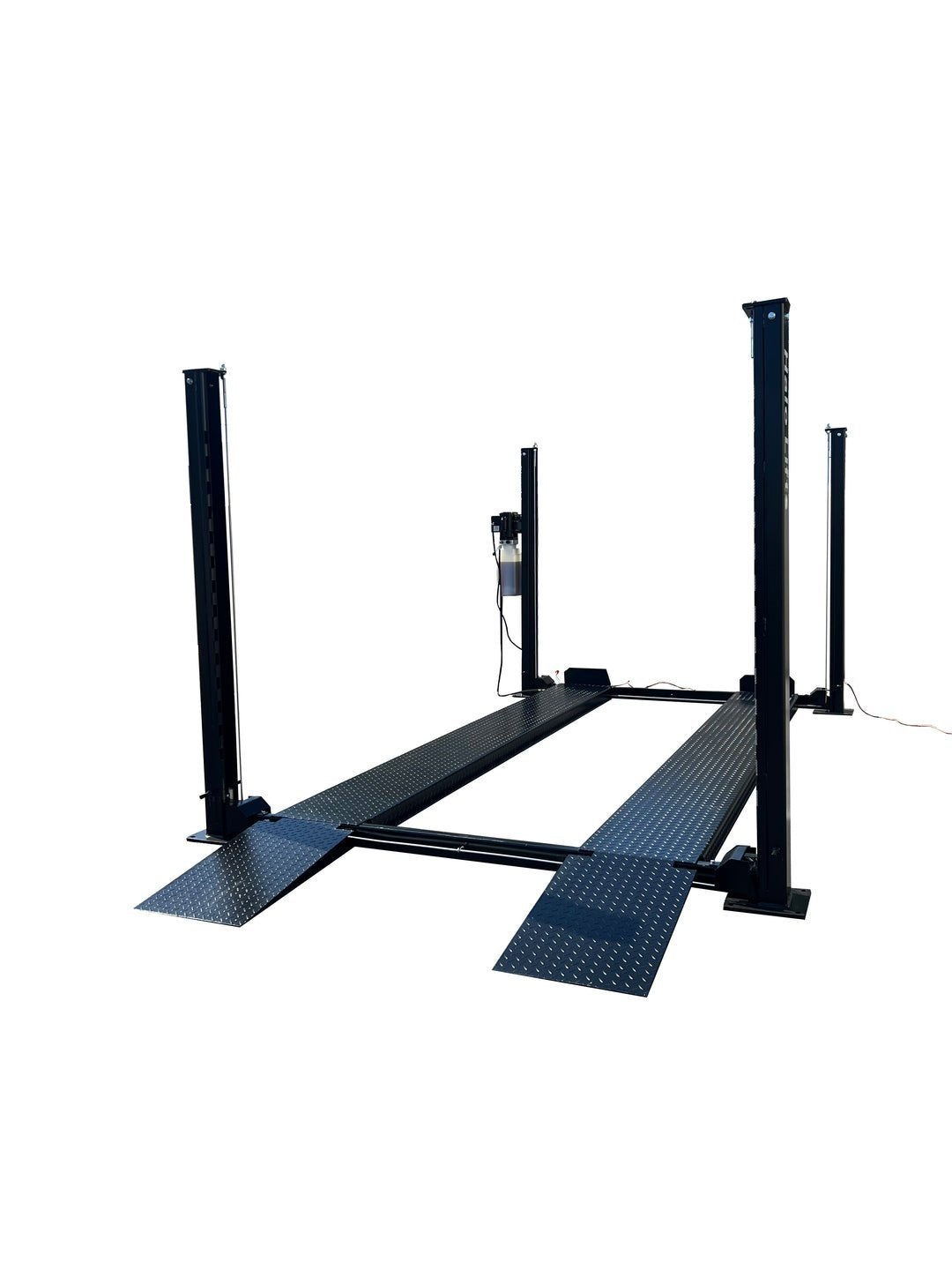 IMG_1438nobackground_1080x_57f4d52e-db90-4179-855b-edc5c2ef18d9 halo lifts 4 post car lift – 9,000 lbs capacity