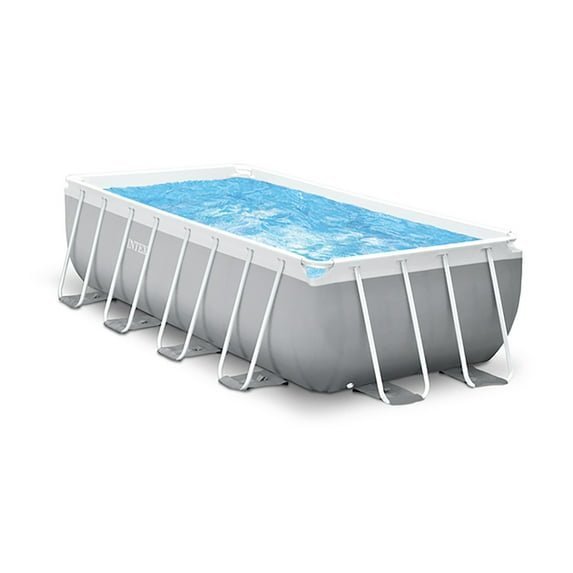 Intex-16Ft-X-8Ft-X-42In-Prism-Frame-Rectangular-Pool-Set_f6a532b6-ba01-435a-afbc-7dd225b97305.a4484ca422d532ed6eb77eb5b8cd13f8 intex 16ft x 8ft x 42in prism frame rectangular pool set