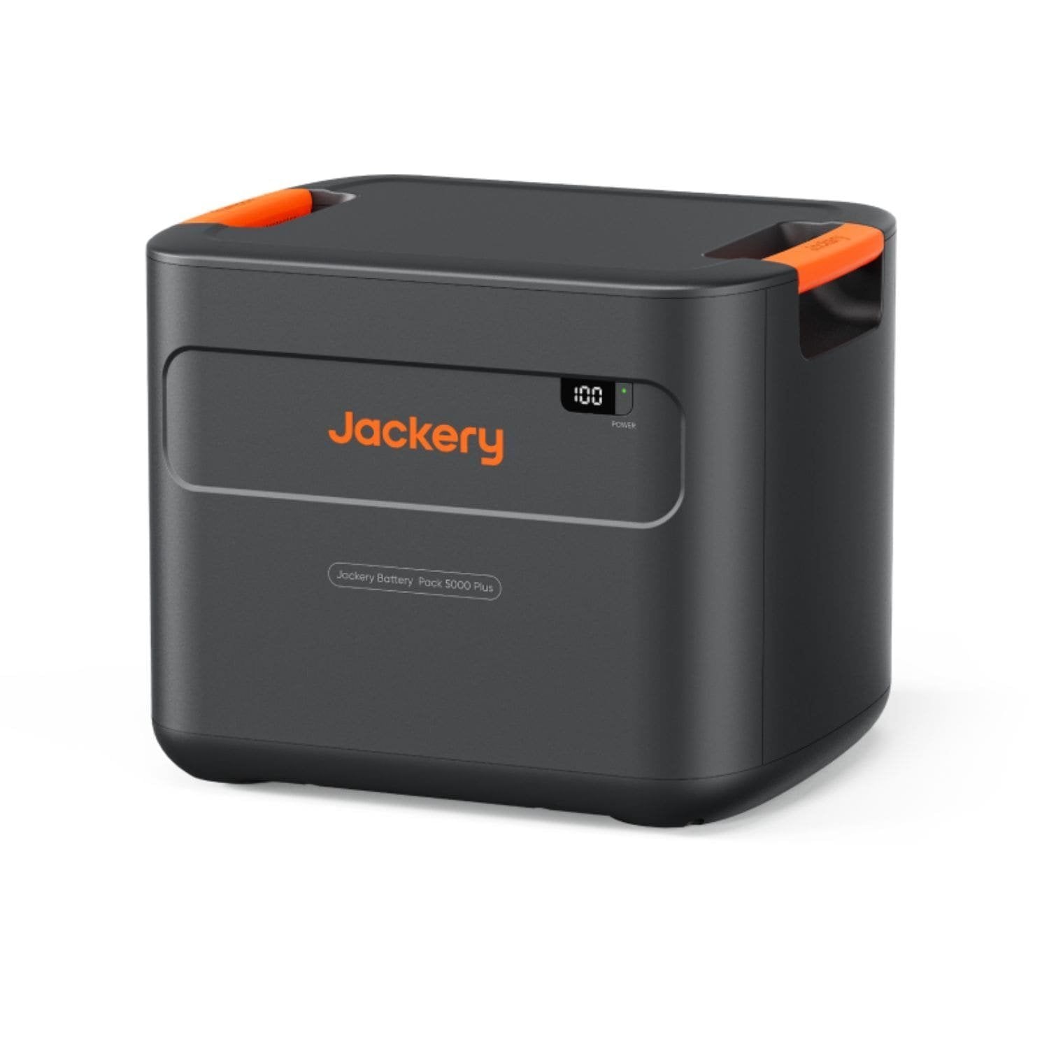 Jackery_Battery_Pack_5000_Plus_1500x1500_a27b3172-0d0b-4e9c-a95c-2b61b3f43e0a jackery explorer 5000 plus whole home backup | 5040wh | 7200w | 4000w solar input