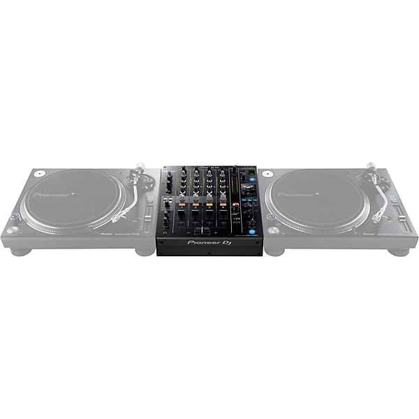K44252000000000-03-600x600-1 pioneer dj djm 750mk2 4 channel dj mixer with effects and rekordbox