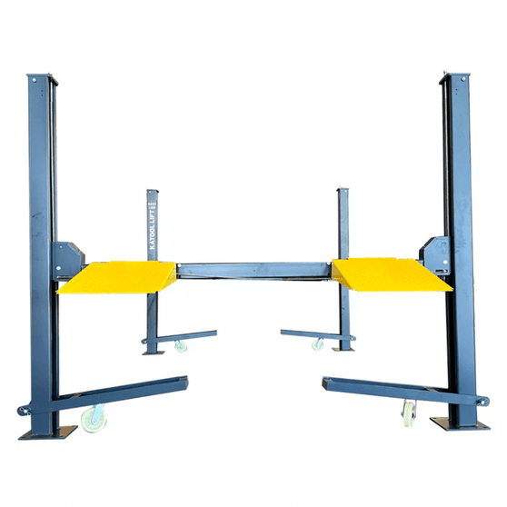 KatoolKT-4H850-1_1_558x558_7a956fe1-25e2-4c1e-93f5-3250ee27c84e kt 4h850, 4 post vehicle storage lift 8,500lb