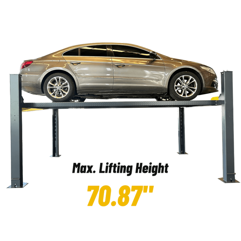 KatoolKT-4H850-2_1_800x800_63357209-e218-479e-9c4b-f7e22e2e5365 kt 4h850, 4 post vehicle storage lift 8,500lb