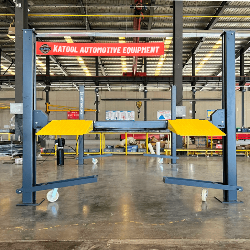 KatoolKT-4H850-3_1_800x800-1 bendpak hd 9xw 9,000 lbs standard width extra tall 4 post lift