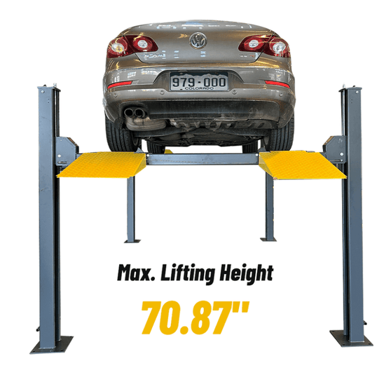 KatoolKT-4H850-4_1_558x558_b2a9efc1-a930-423a-abe6-7a6cd21eaab0 kt 4h850, 4 post vehicle storage lift 8,500lb