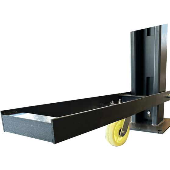 KatoolKT-4H850-6_1_558x558_d9db7ced-ad1b-4432-aa6b-8beb44a8eb21 kt 4h850, 4 post vehicle storage lift 8,500lb
