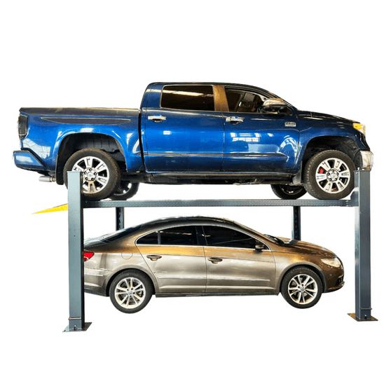 KatoolKT-4H850-8_1_558x558_68e35a6a-0216-41ac-96ae-6733fb1e5415 kt 4h850, 4 post vehicle storage lift 8,500lb