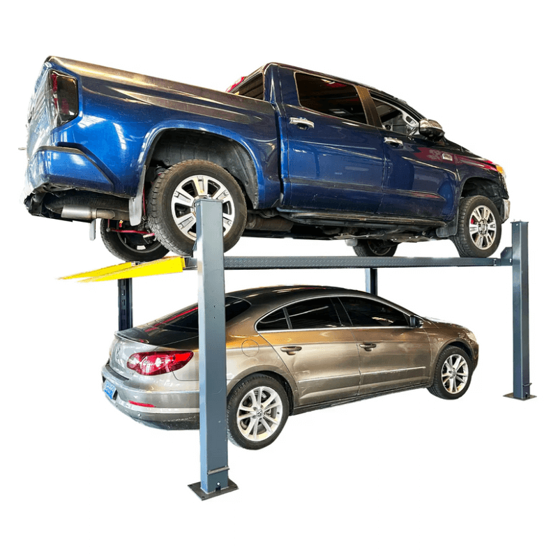 KatoolKT-4H850-9_1_800x800_80e986af-5087-4d34-a087-90c140520653 kt 4h850, 4 post vehicle storage lift 8,500lb