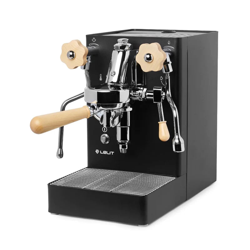 LELITMARAXESPRESSOMACHINEnew-1 lelit mara x espresso machine