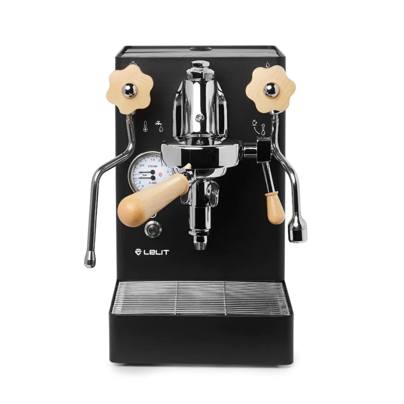 LELITMARAXESPRESSOMACHINEnew-10 lelit mara x espresso machine