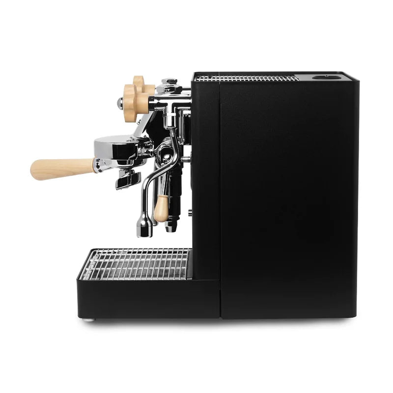 LELITMARAXESPRESSOMACHINEnew-4 lelit mara x espresso machine