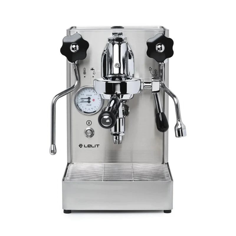 LELITMARAXESPRESSOMACHINEnew-9 lelit mara x espresso machine