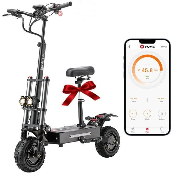 M-YUME-SCOOTER-Y11-Dual-Motors-6000W-50-Miles-Long-Range-and-50-mph-Fastest-Electric-Scooter-for-Adults_63525a4e-89b3-4e60-8dd7-693c8a684dda.e0b7e84e6a210b2b9ab44586559db363 m yume scooter y11+ dual motors 6000w 50 miles long range and 50 mph fastest electric scooter for adults