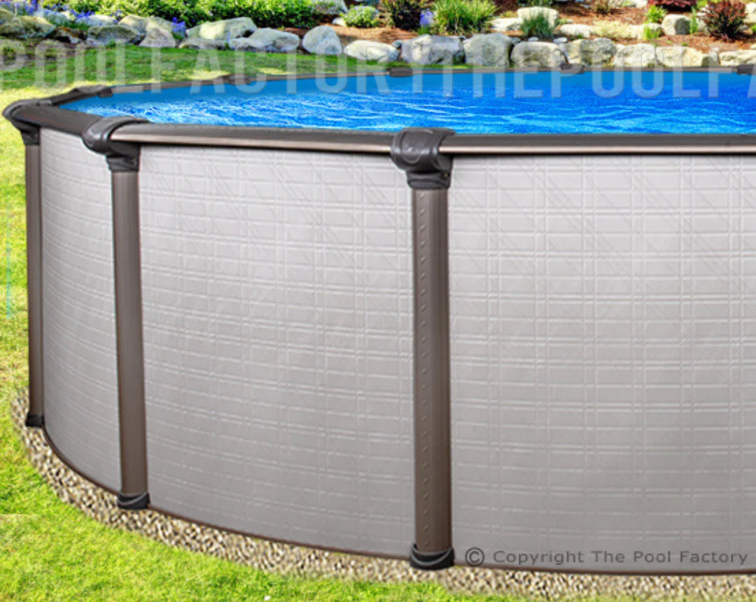 Melenia-Pool-Model-1080x860-1 melenia above ground pool