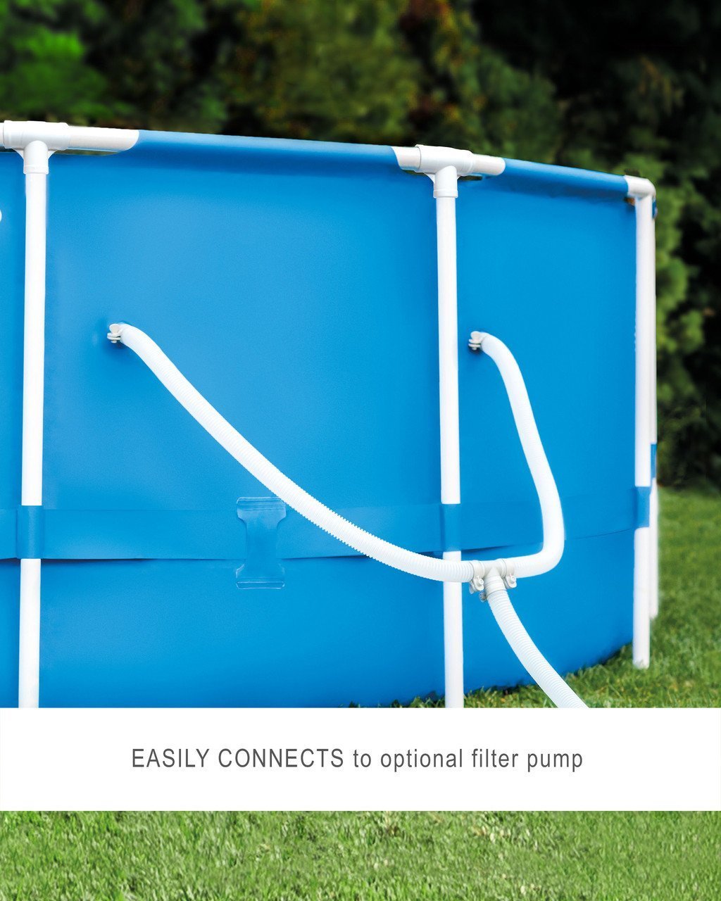 Metal_Frame_B01_dual_outlet-2000x2500-9ccac2e__40991 intex 15ft x 48in metal frame pool set