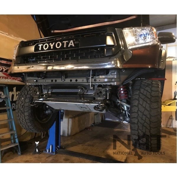 NT-9_car_lift_copy_1_600x_636a63f8-b64b-4d58-9f71-8127e76065cc triumph nt 9 9,000 lb two post car lift