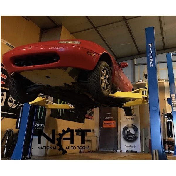 NT9C_OH_1_600x_f5e39c8d-60e5-4901-bed2-f3278847d9dd triumph nt 9 9,000 lb two post car lift