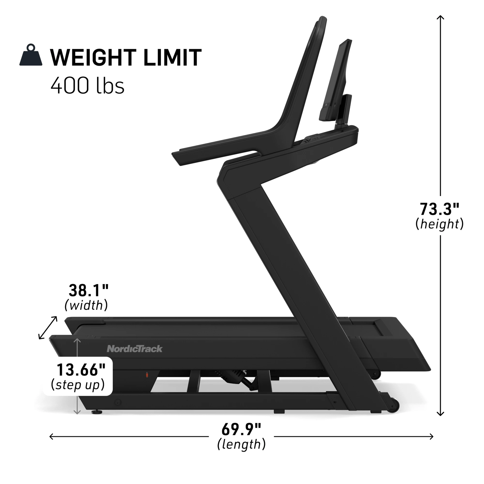 NTL39225_NOCOLOR_DET-alt1 nordictrack x24 incline trainer treadmill