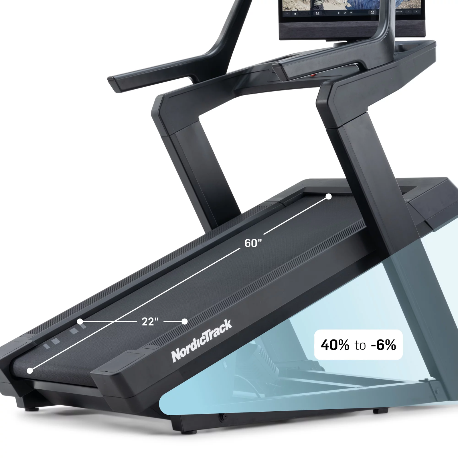 NTL39225_NOCOLOR_DET-alt2 nordictrack x24 incline trainer treadmill