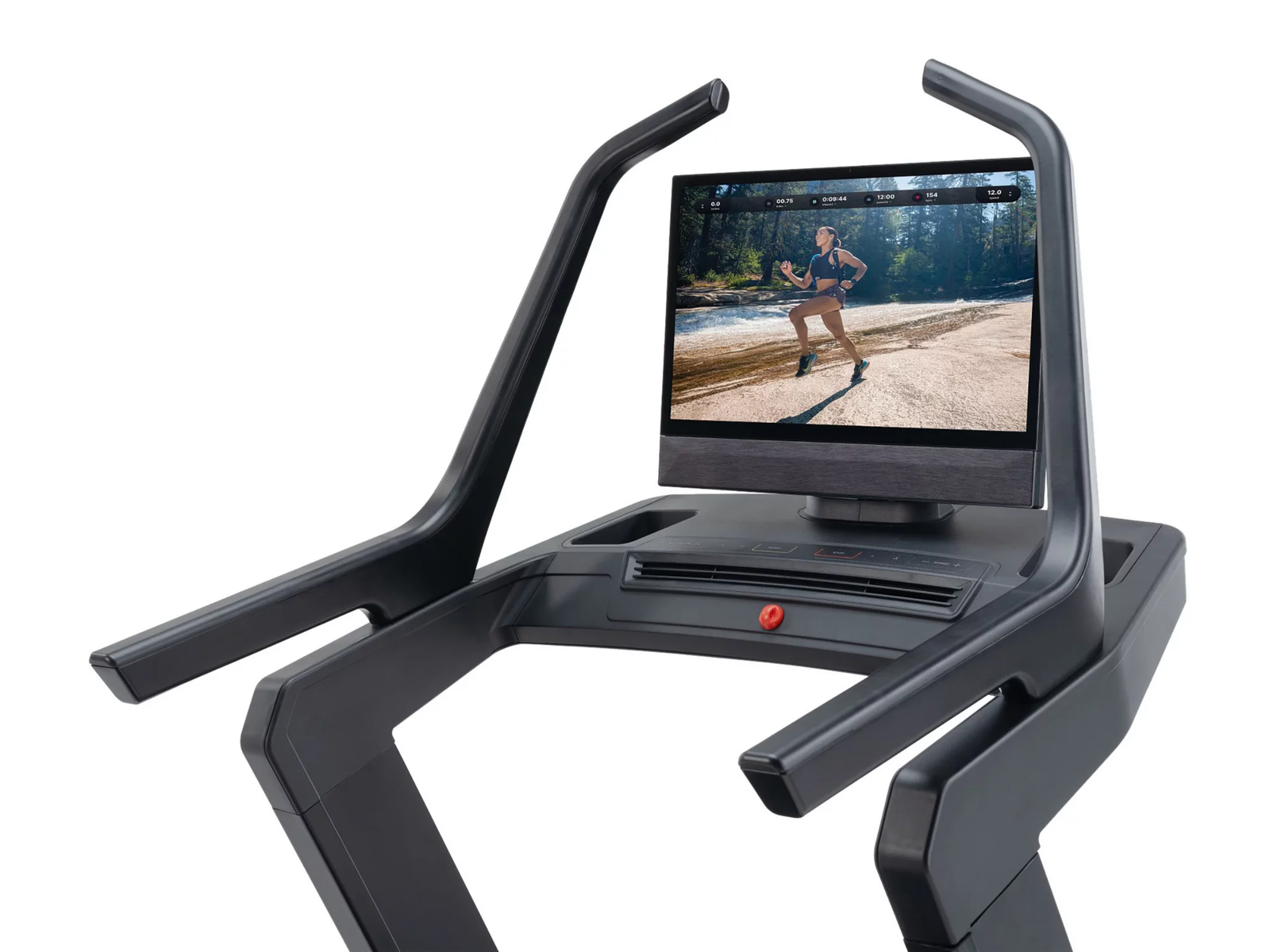 NTL39225_NOCOLOR_DET nordictrack x24 incline trainer treadmill